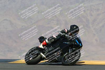 media/Apr-10-2022-SoCal Trackdays (Sun) [[f104b12566]]/Turn 9 (130pm)/